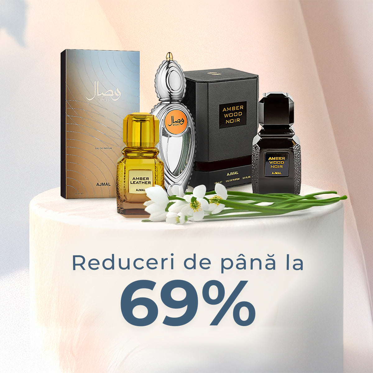 Toate produsele
