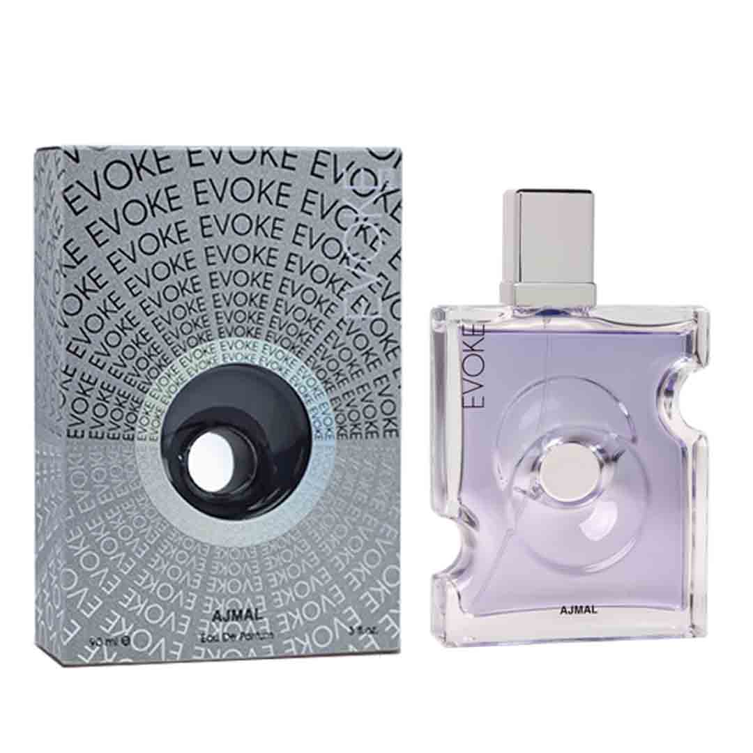 Ajmal Evoke Him Apă de Parfum