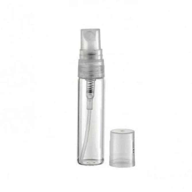Ajmal Magnifica Apa de parfum tester 1.5 ml