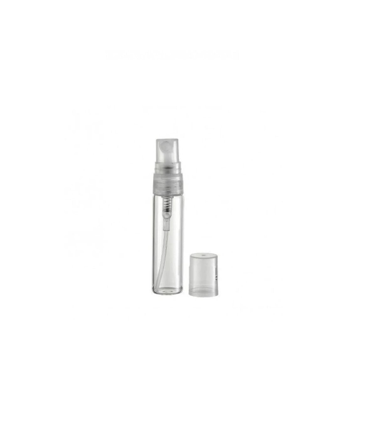 Ajmal Gray Men apa de parfum Tester