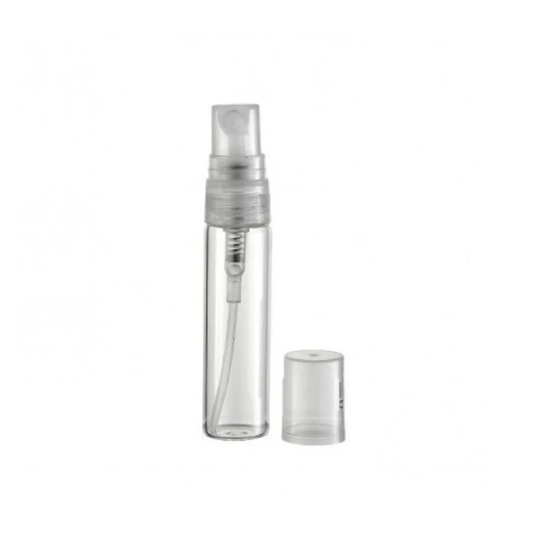 Ajmal Enya Apă de Parfum Tester